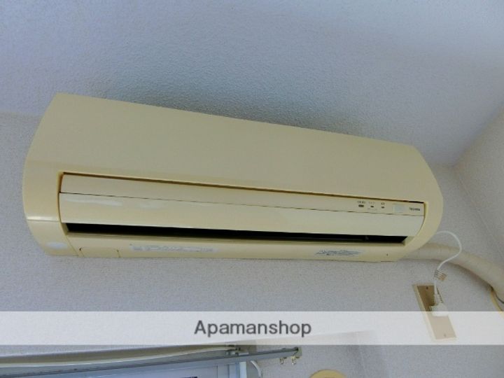 ヴィラ興戸のその他画像