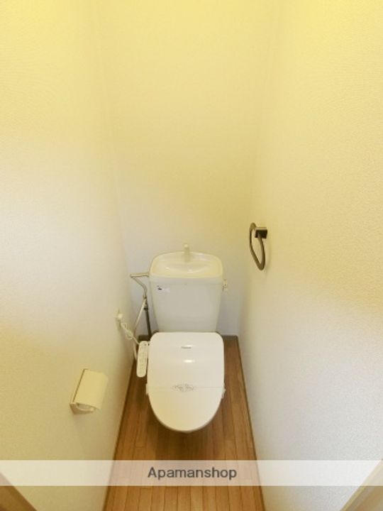 京都府宇治市広野町東裏の賃貸アパート103のその他画像