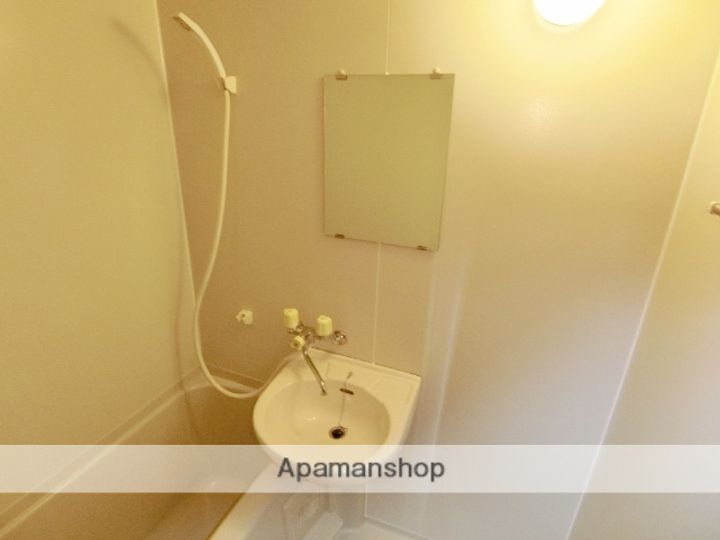 京都府宇治市広野町東裏の賃貸アパート103のその他画像