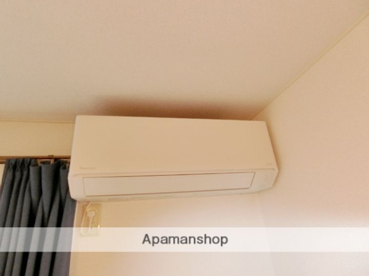 京都府宇治市広野町東裏の賃貸アパート103のその他画像