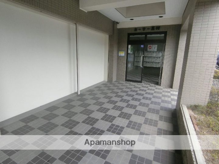 カーサー高村215のその他画像