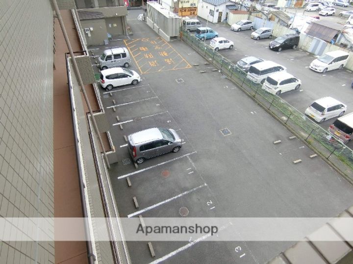 カーサー高村215のその他画像