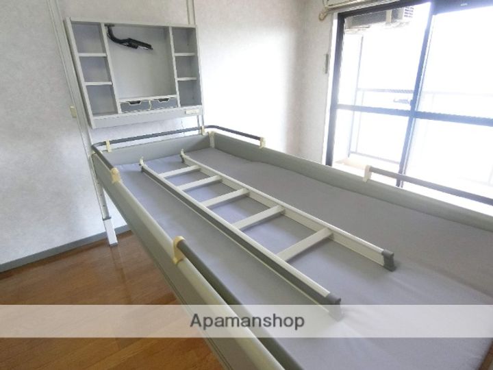 カーサー高村215のその他画像