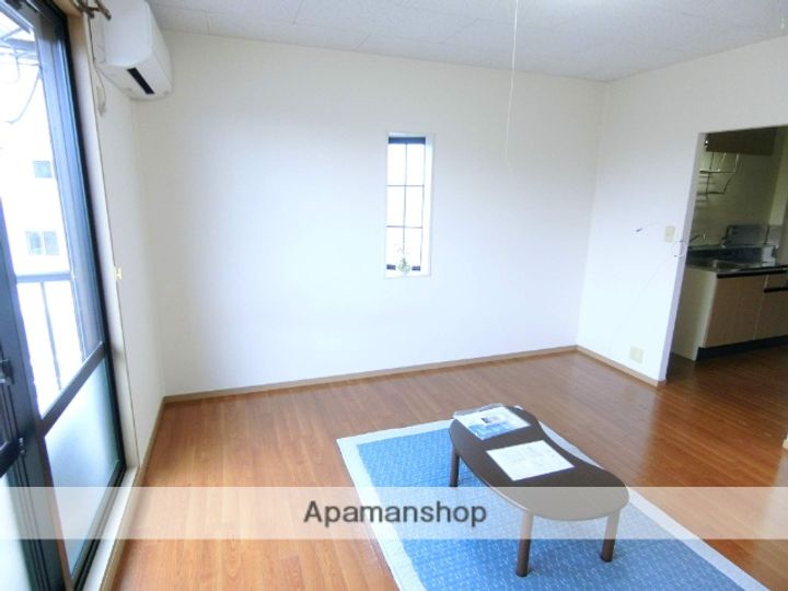 ハイツ山岡206のその他画像