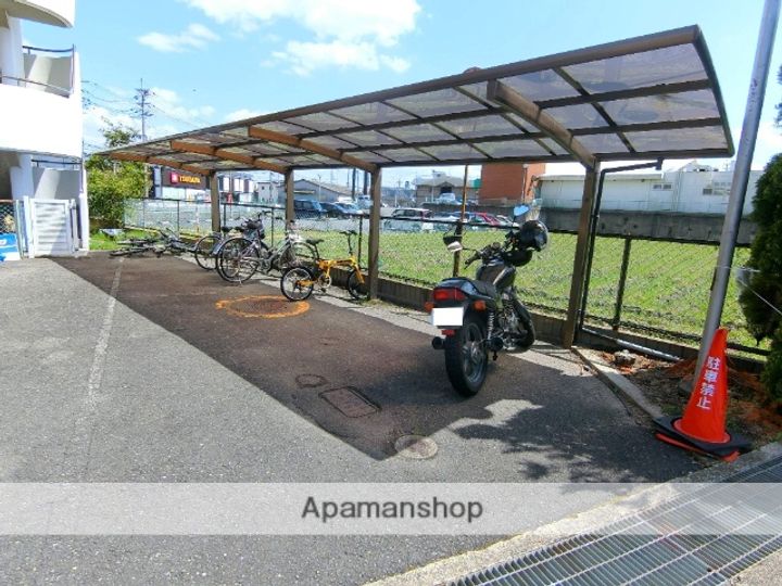 ACADEMIAKITAGEN502のその他画像