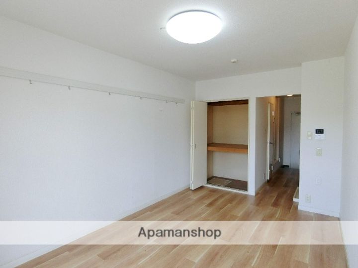 シャーメゾンプチシャトウY・Sのその他画像