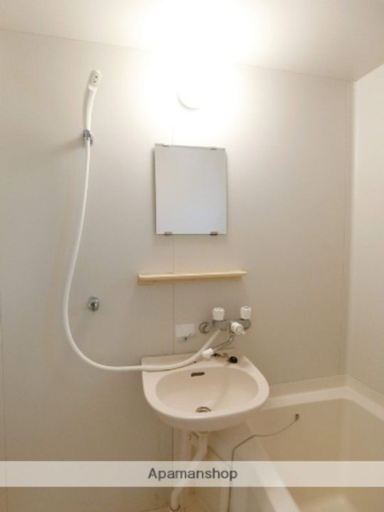 シャーメゾンプチシャトウY・Sのその他画像