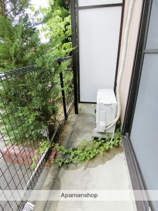 シャーメゾンプチシャトウY・Sのその他画像