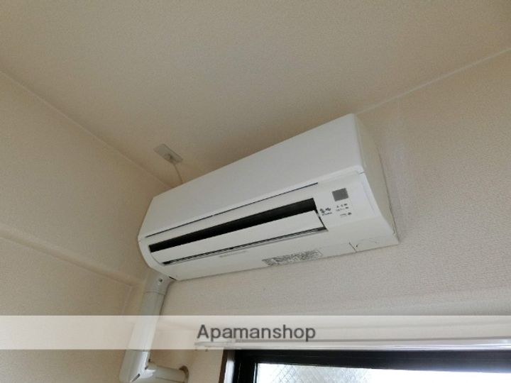 シェルマンションのその他画像