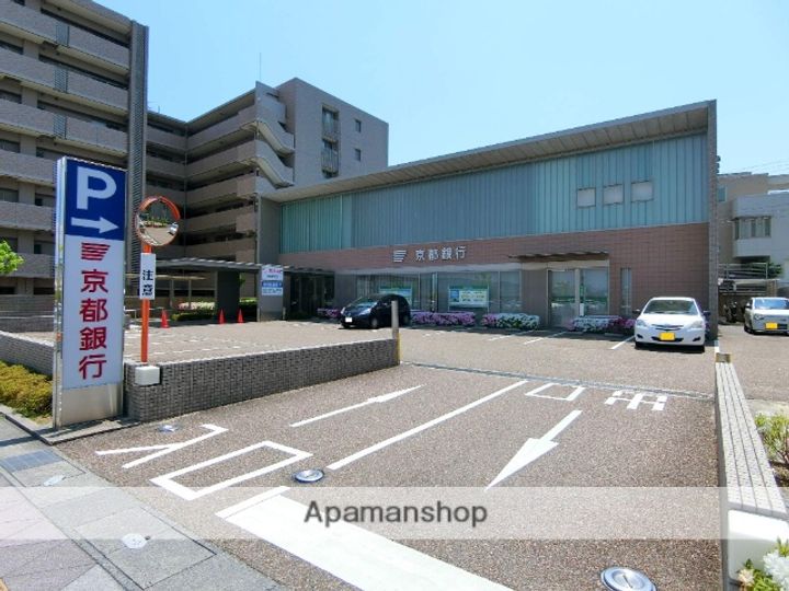 エーデルハイム102の周辺