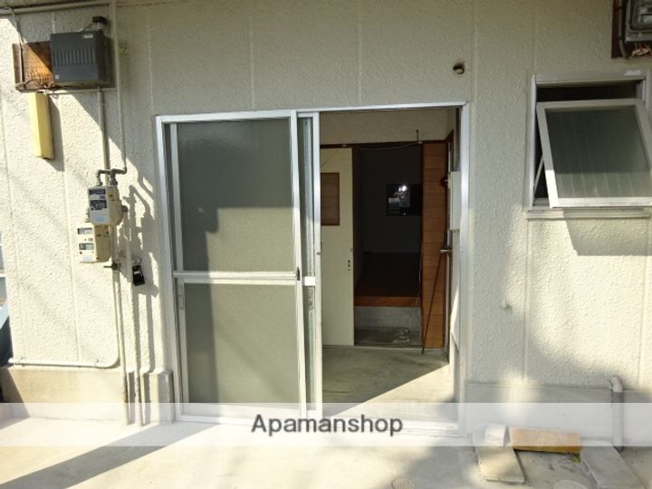 吉川マンションのその他画像