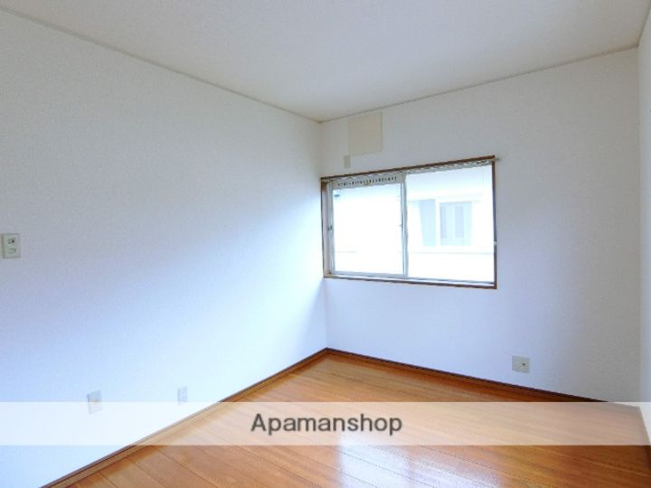 京都府京田辺市興戸北落延(一戸建)の賃貸物件のその他画像