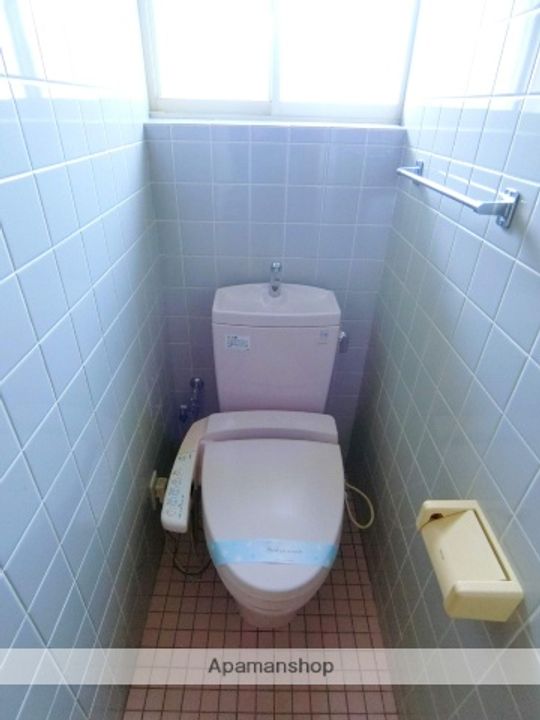 京都府京田辺市興戸北落延(一戸建)の賃貸物件のその他画像