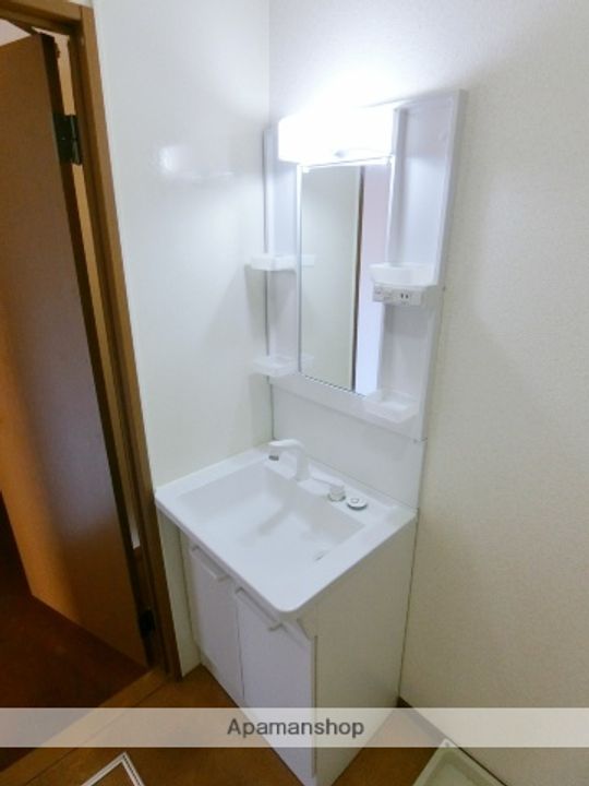 京都府宇治市宇治妙楽の賃貸アパート202のその他画像