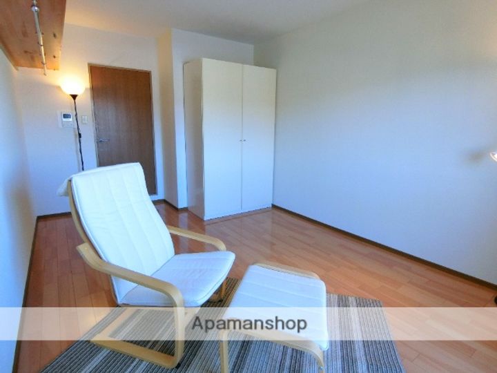 ウエストヒルズ同志社前Ⅱ号館1301のその他画像