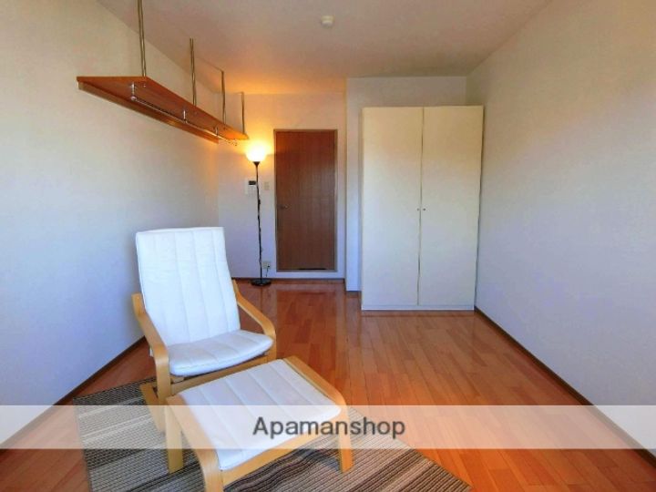 ウエストヒルズ同志社前Ⅱ号館1207のその他画像