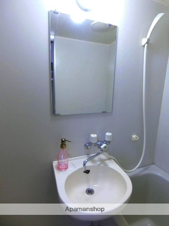 ウエストヒルズ同志社前Ⅱ号館1207のその他画像