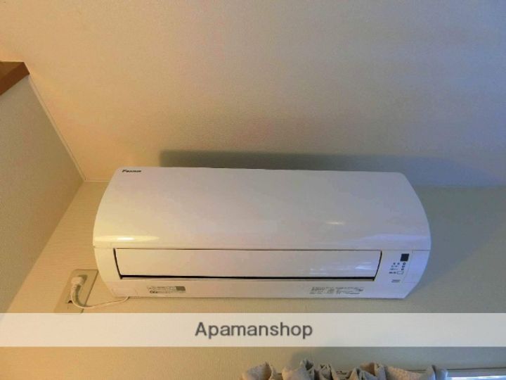 ウエストヒルズ同志社前Ⅱ号館1207のその他画像