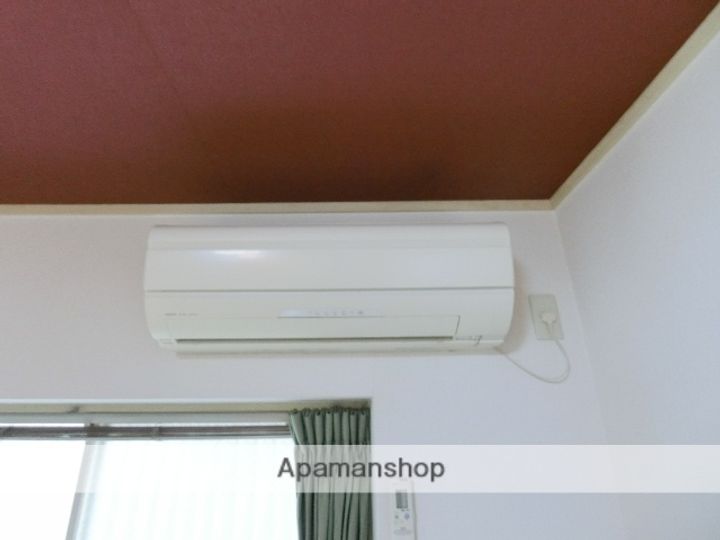 京都府城陽市平川指月の賃貸マンション2のその他画像