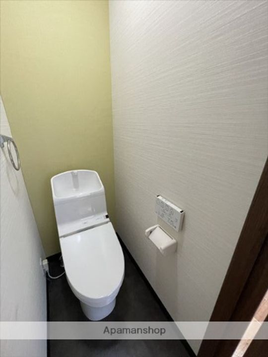 グレセントYYU Ⅱのその他画像