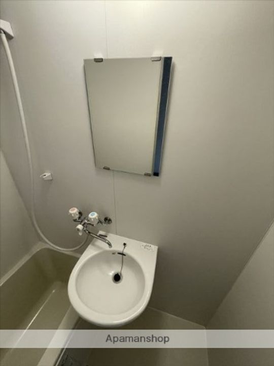 グレセントYYU Ⅱのその他画像