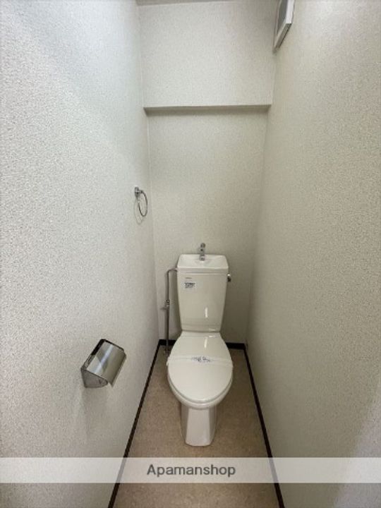 京都府宇治市大久保町上ノ山の賃貸マンション206のその他画像