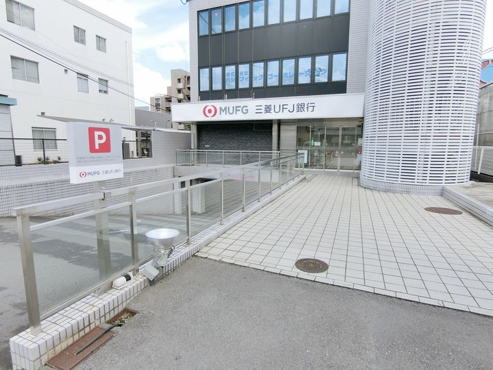 京都府宇治市大久保町上ノ山の賃貸マンション206の周辺