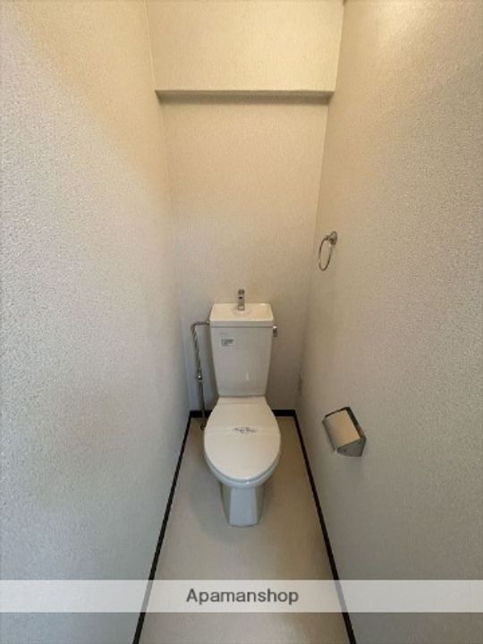 京都府宇治市大久保町上ノ山の賃貸マンション208のその他画像