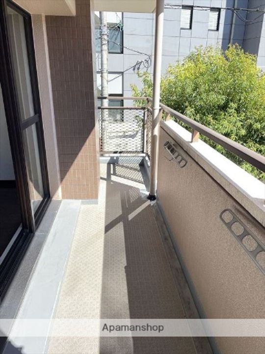 京都府宇治市大久保町上ノ山の賃貸マンション208のその他画像