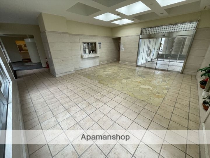 アルカディーナ城陽のその他画像