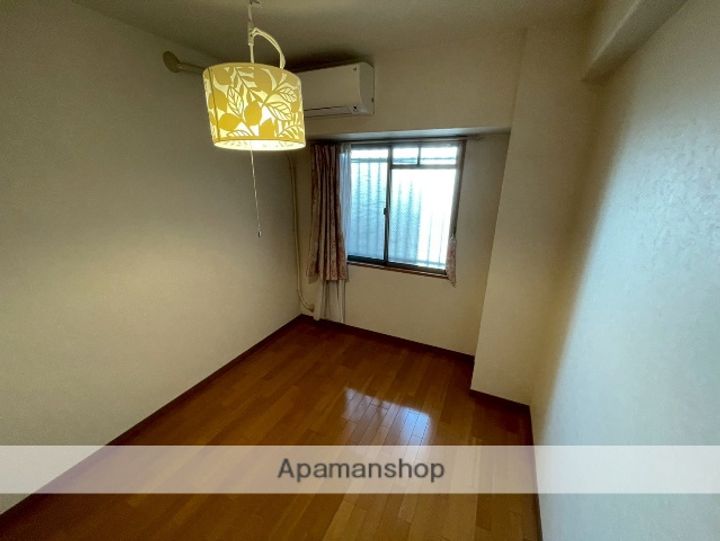 アルカディーナ城陽のその他画像