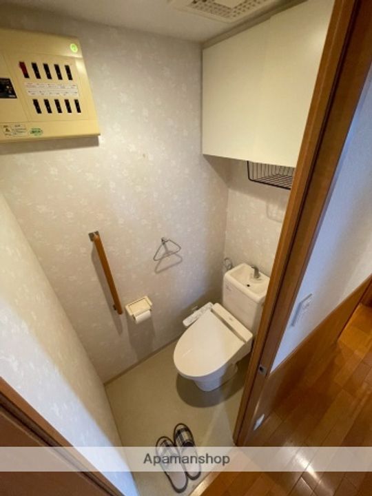 アルカディーナ城陽のその他画像