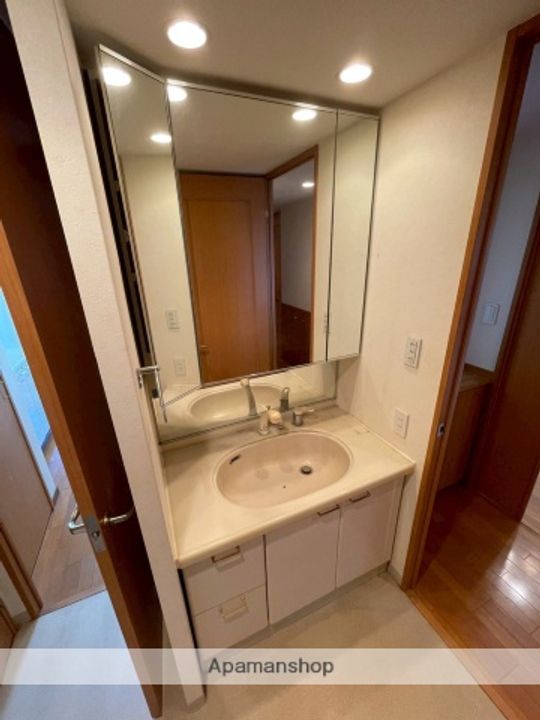 アルカディーナ城陽のその他画像