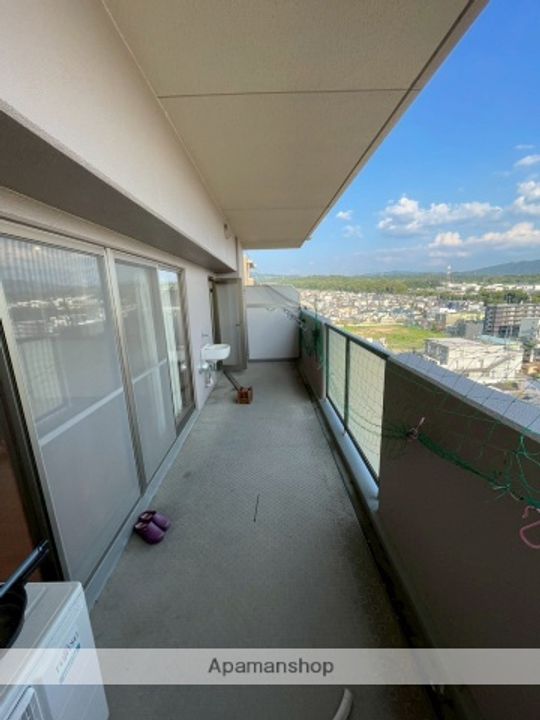 アルカディーナ城陽のその他画像