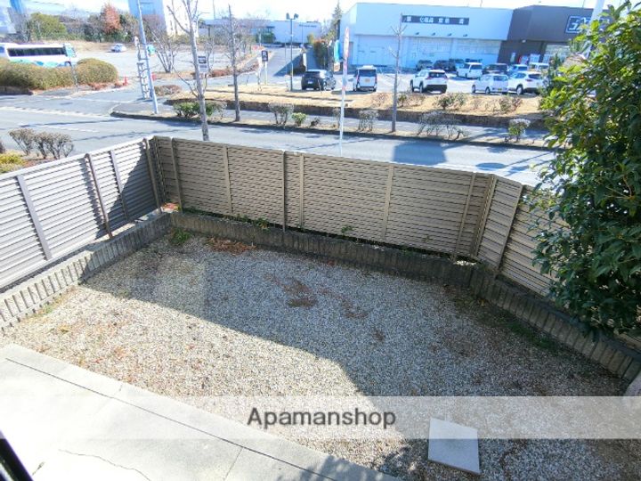 京都府木津川市兜台6丁目の賃貸アパート101のその他画像