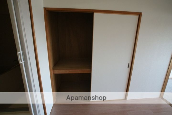 京都府城陽市寺田高田の賃貸マンション102のその他画像