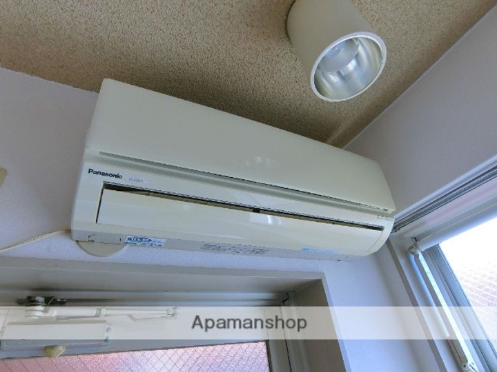 WYTHE AVE.Ⅰのその他画像