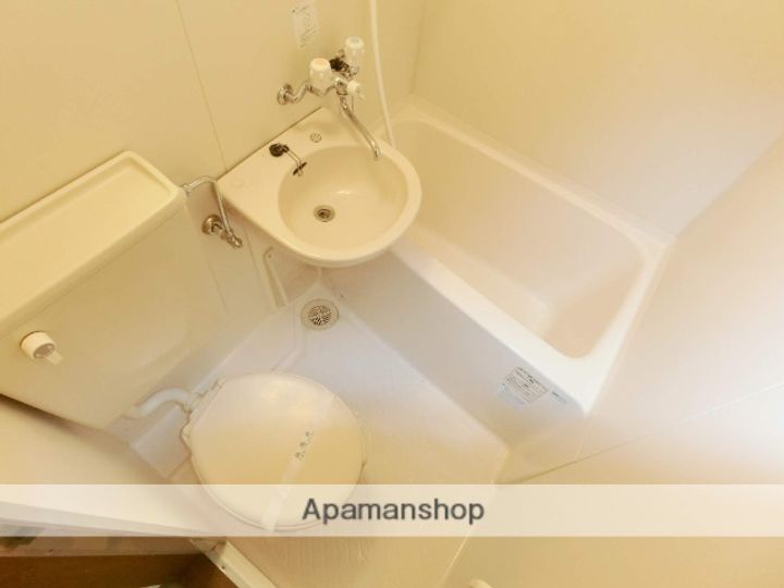 小林ハイツ106のその他画像