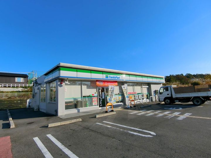 リビングタウン木津川 A棟の周辺