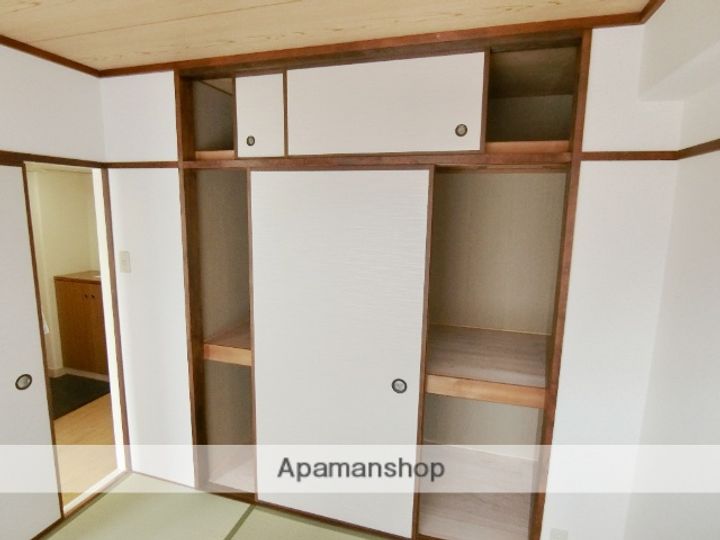 京都府城陽市寺田東ノ口の賃貸マンション201のその他画像