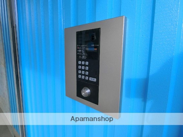 FRESA101のその他画像