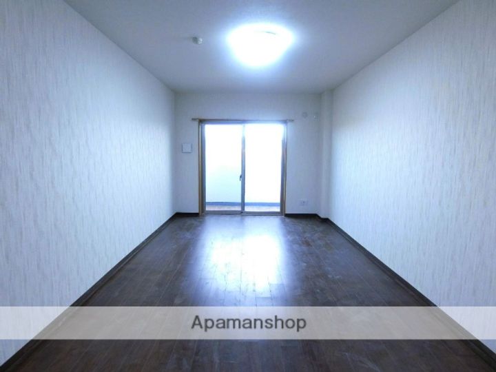 FRESA101のその他画像