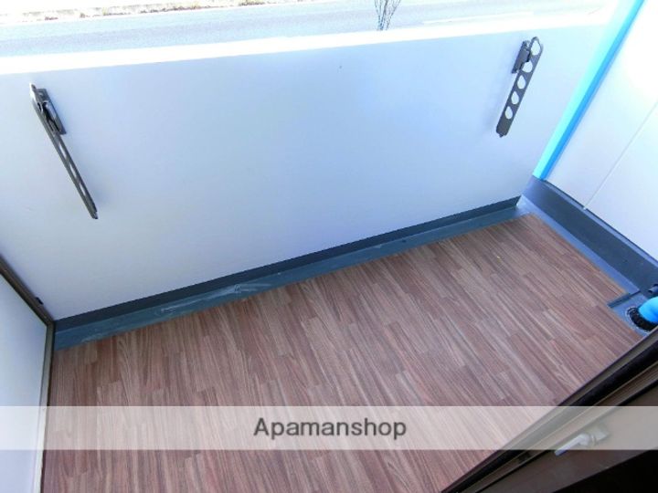 FRESA101のその他画像