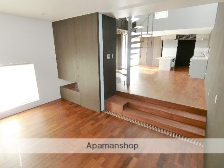 京都府城陽市寺田宮ノ谷(一戸建)の賃貸物件戸建てのその他画像