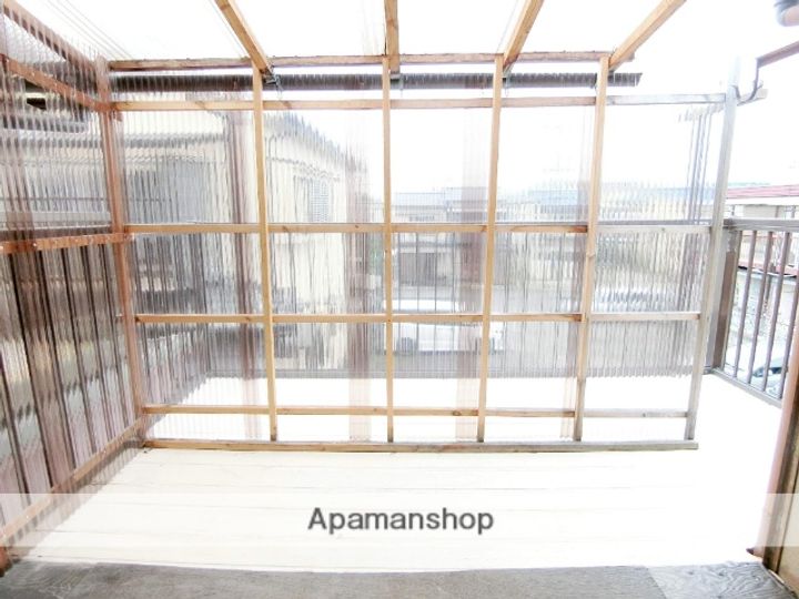 京都府城陽市寺田市ノ久保(一戸建)の賃貸物件戸建てのその他画像