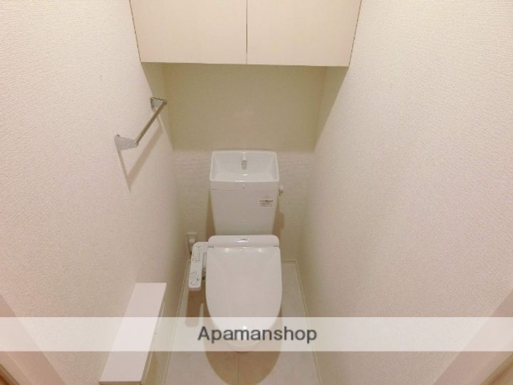 フィデル大住105のその他画像