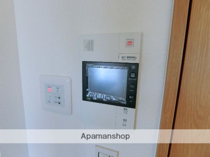 AKADEMOS RESIDENCE305のその他画像