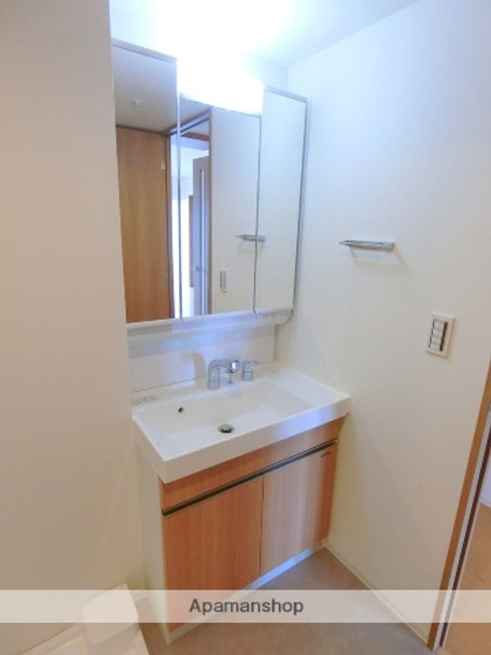 AKADEMOS RESIDENCE305のその他画像