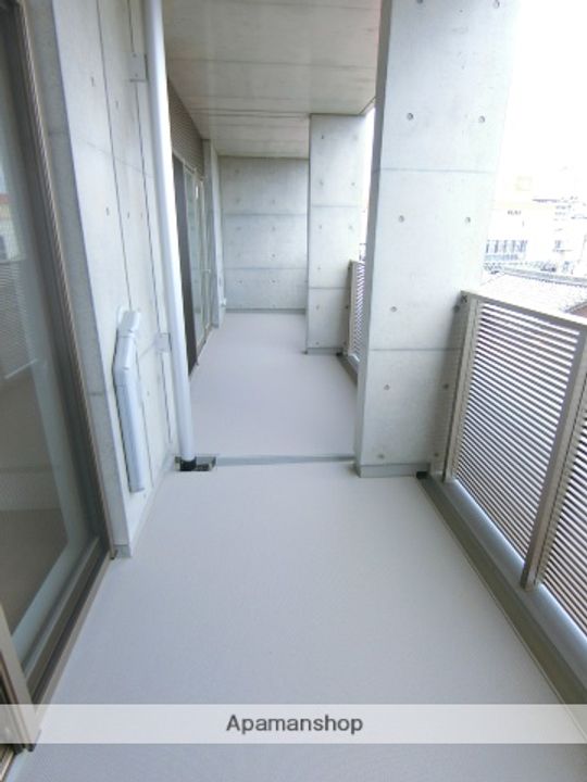 AKADEMOS RESIDENCE305のその他画像