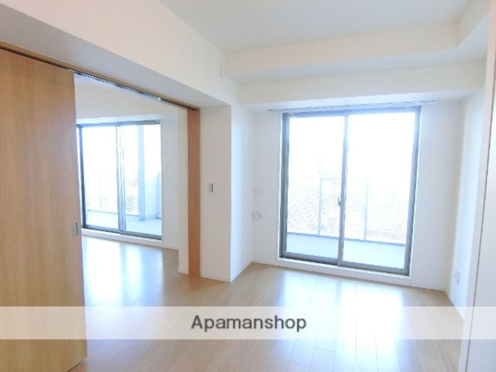 AKADEMOS RESIDENCE402のその他画像